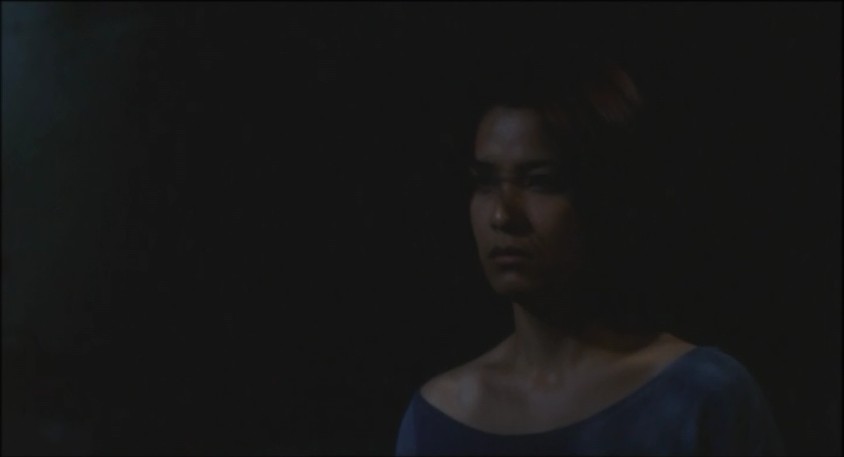 鳄鱼藏尸日记剧照的剧照