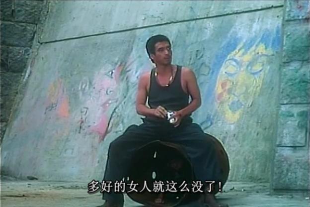 鳄鱼藏尸日记剧照的剧照