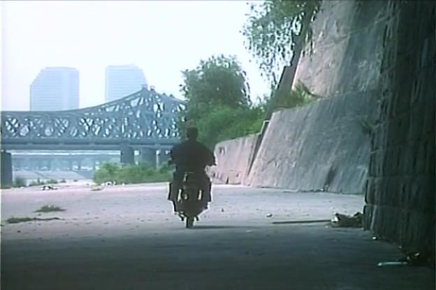 鳄鱼藏尸日记剧照的剧照