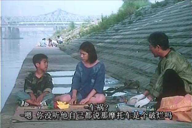 鳄鱼藏尸日记剧照的剧照