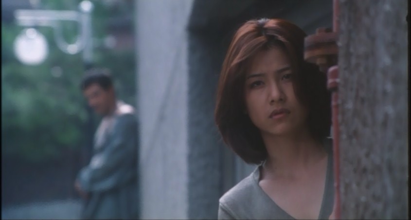 鳄鱼藏尸日记剧照的剧照