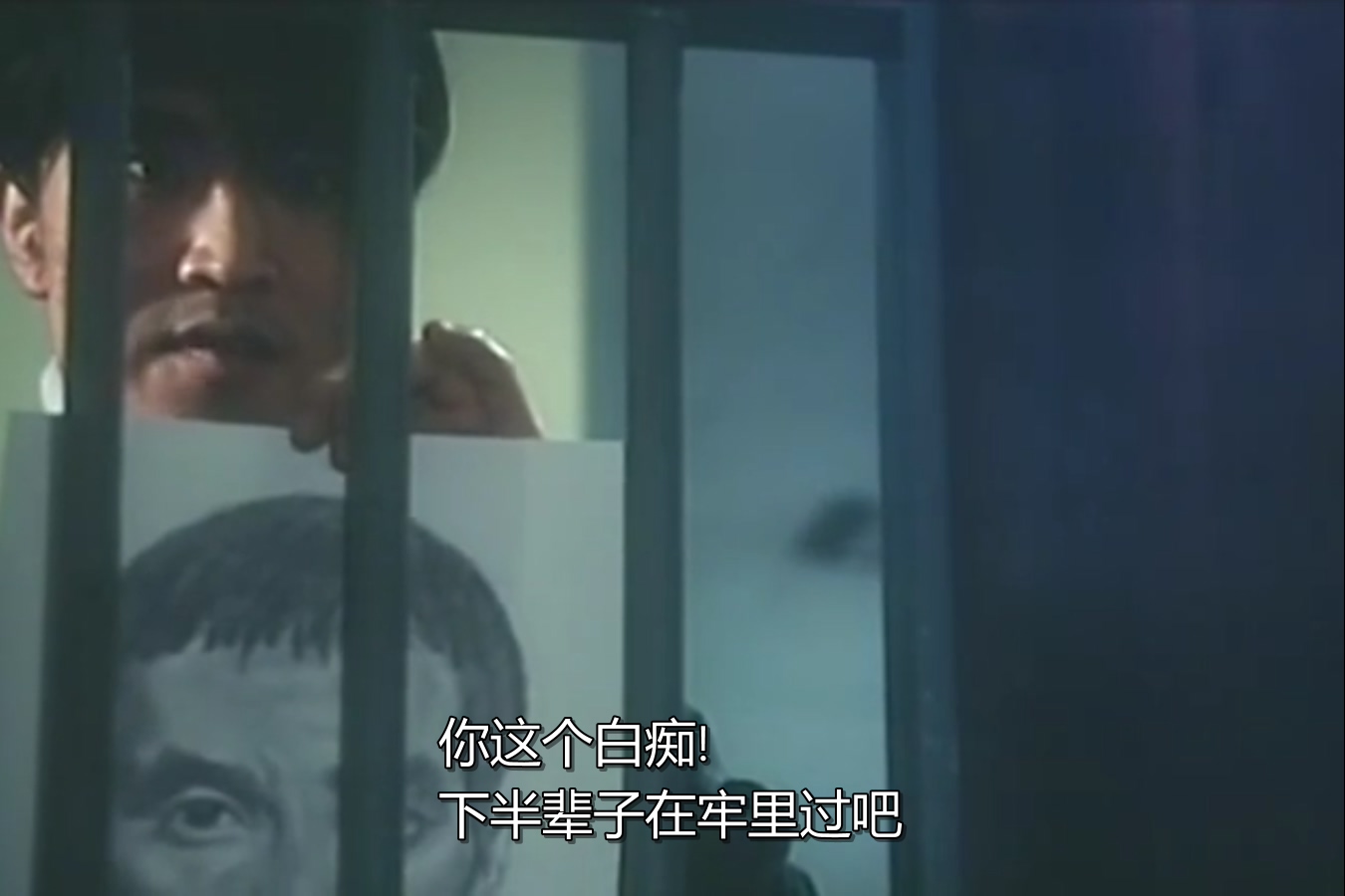 鳄鱼藏尸日记剧照的剧照