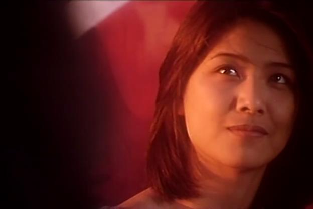 鳄鱼藏尸日记剧照的剧照