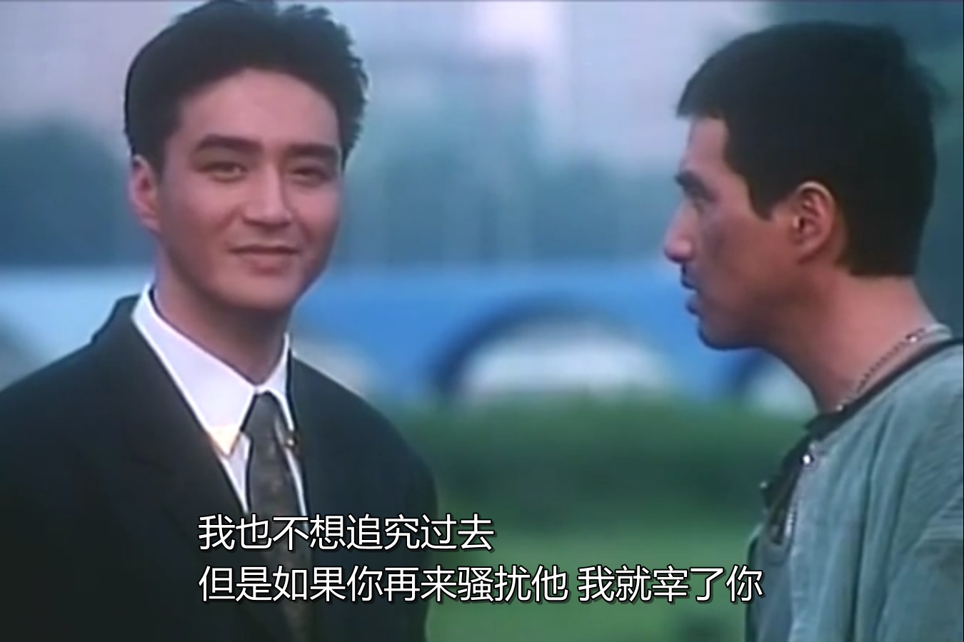 鳄鱼藏尸日记剧照的剧照