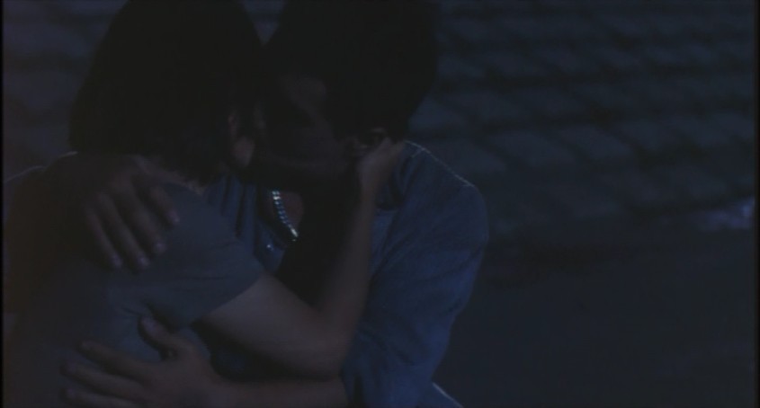 鳄鱼藏尸日记剧照的剧照