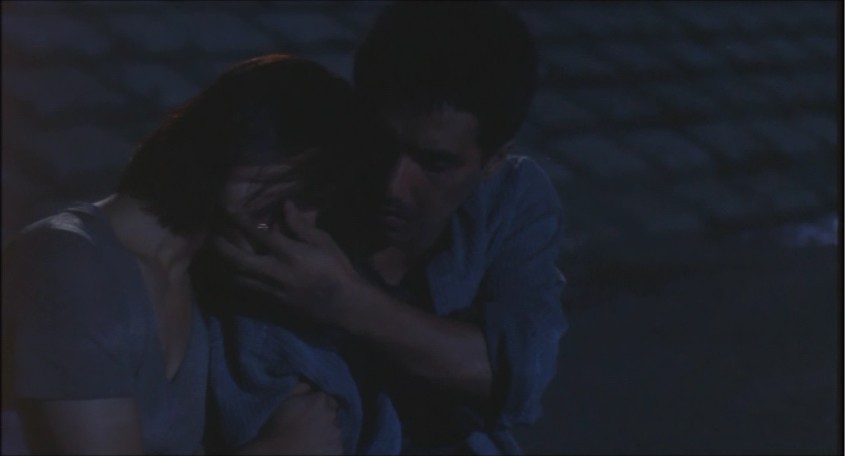 鳄鱼藏尸日记剧照的剧照