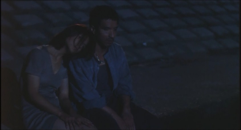 鳄鱼藏尸日记剧照的剧照