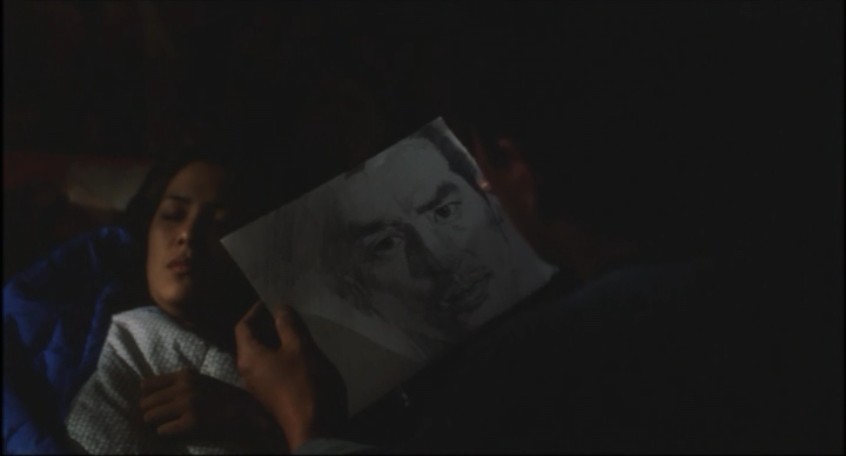 鳄鱼藏尸日记剧照的剧照