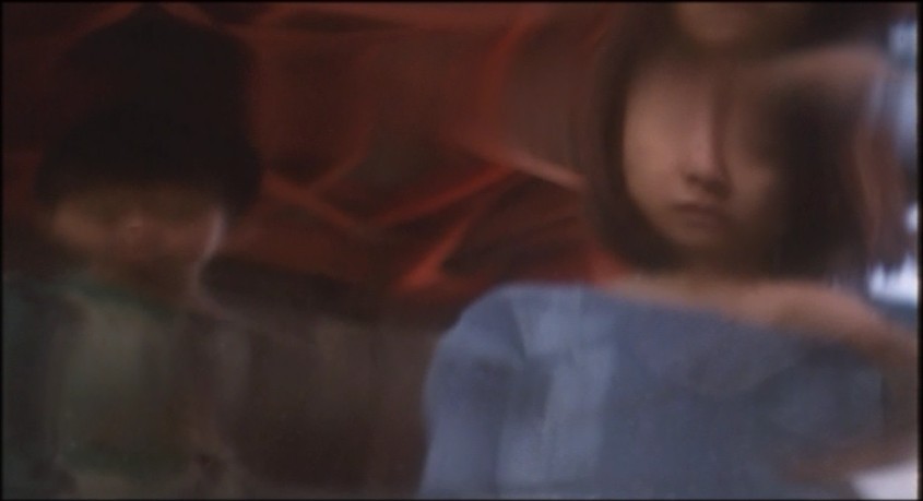 鳄鱼藏尸日记剧照的剧照