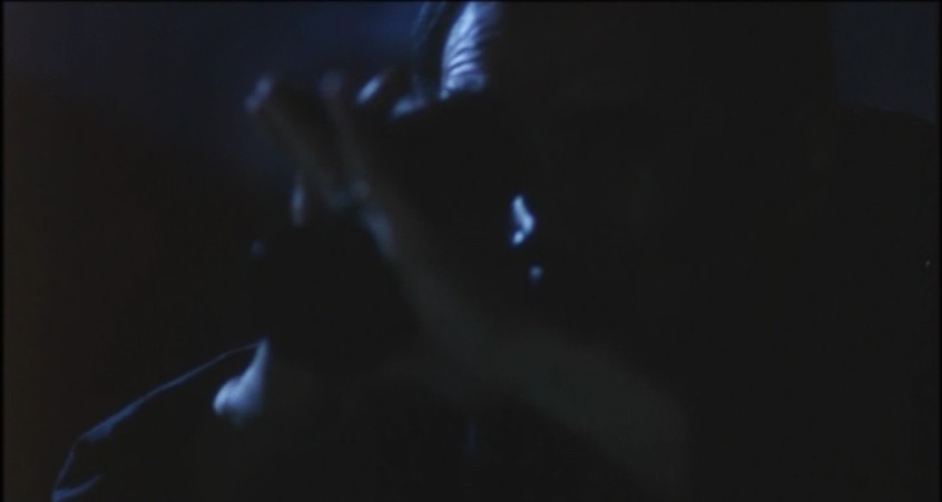 鳄鱼藏尸日记剧照的剧照