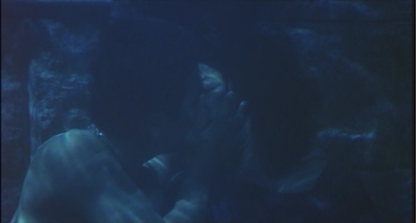 鳄鱼藏尸日记剧照的剧照