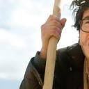 好想吃拉面！剧照