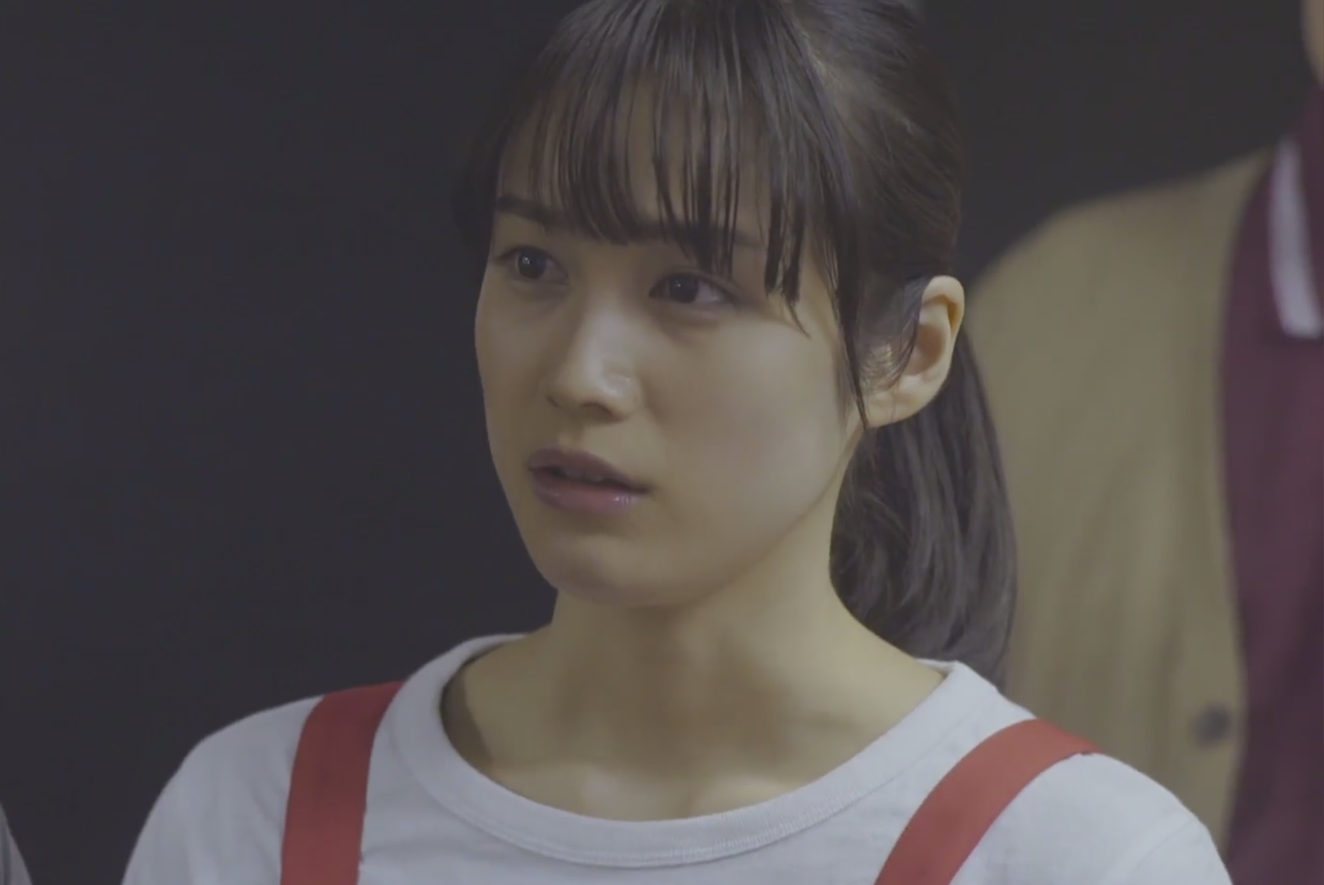 好想吃拉面！剧照的剧照