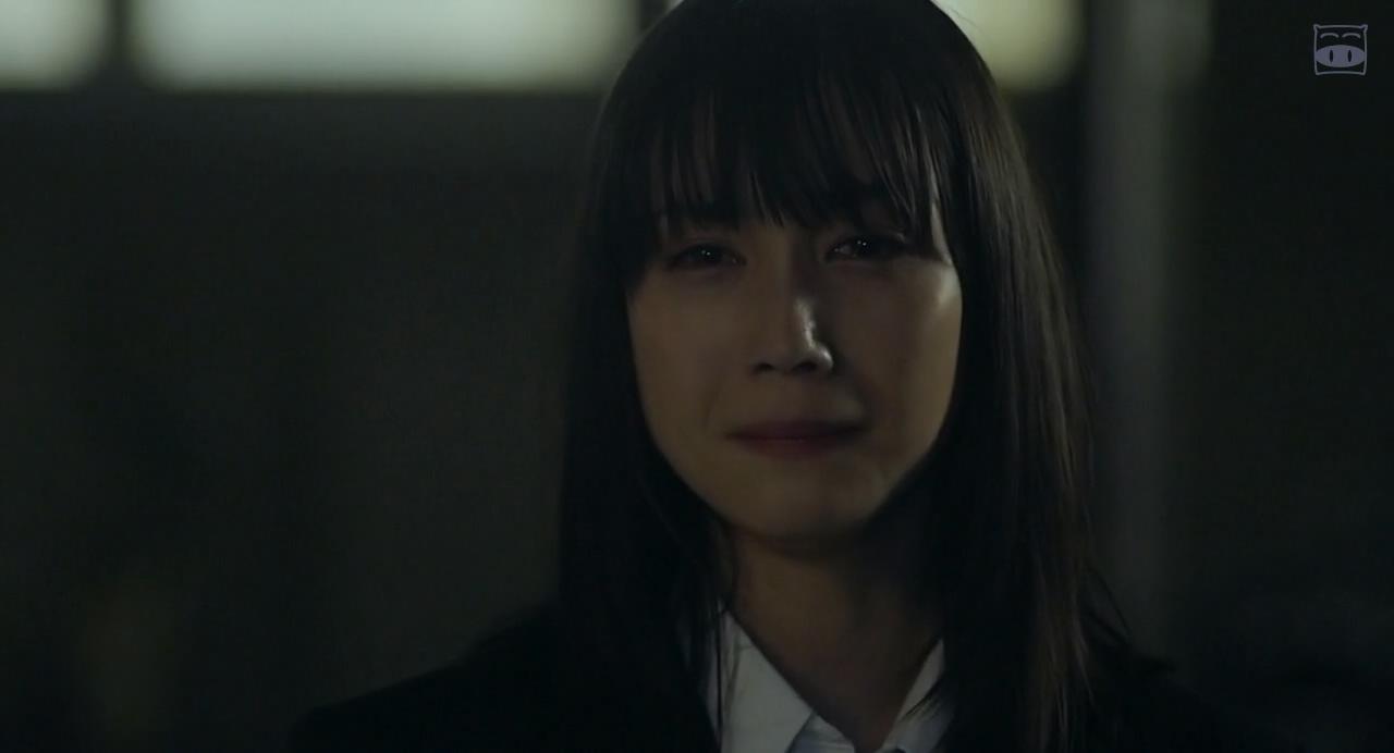 好想吃拉面！剧照的剧照