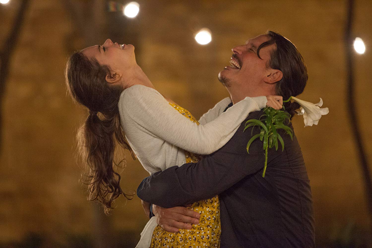 一生剧照的剧照