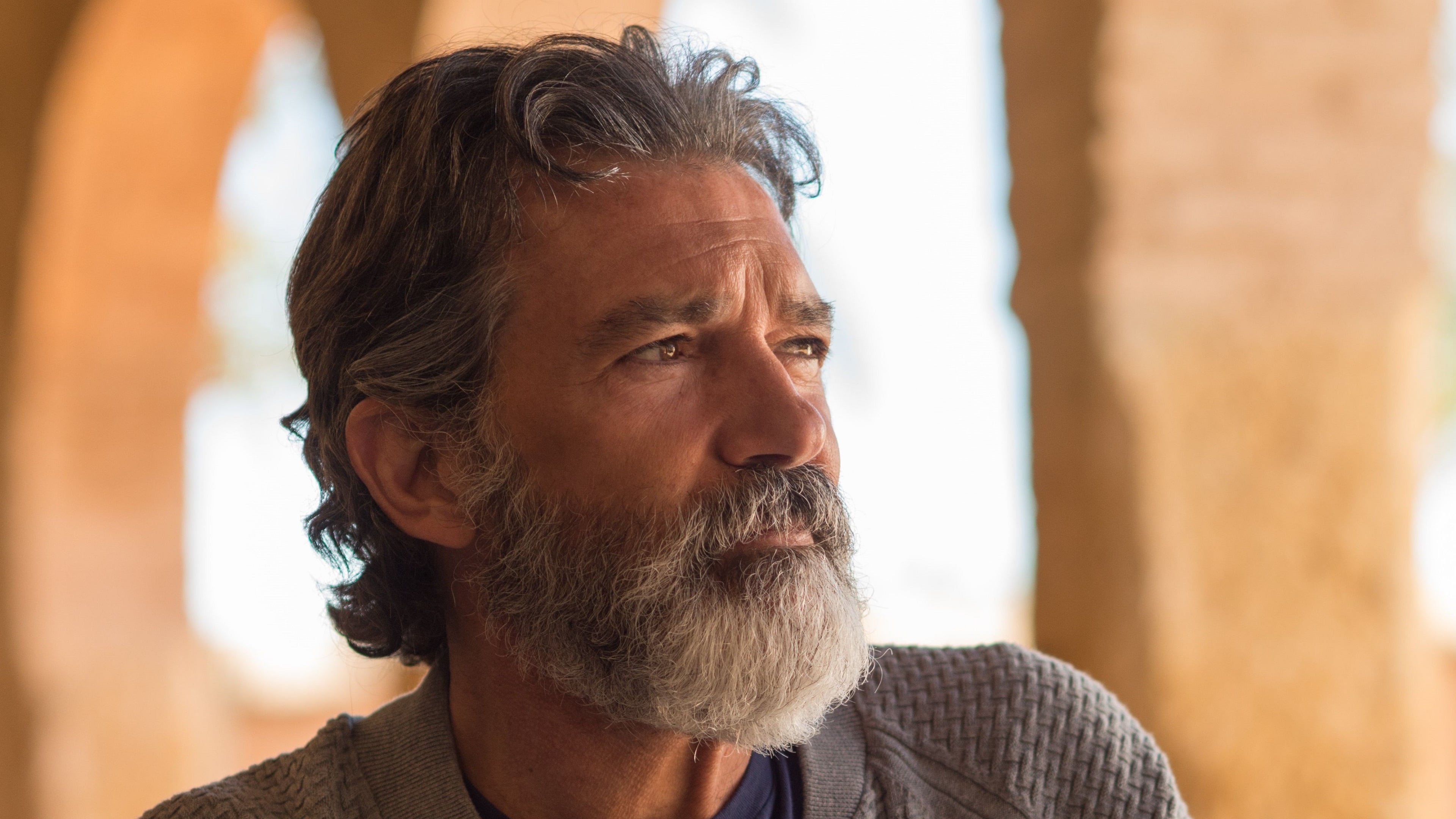 一生剧照的剧照