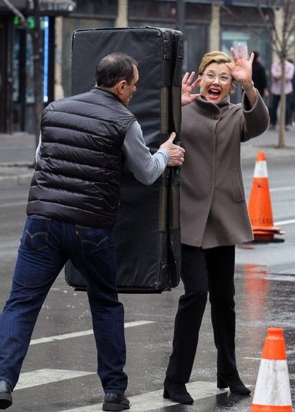 一生剧照的剧照