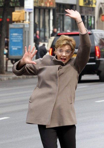 一生剧照的剧照