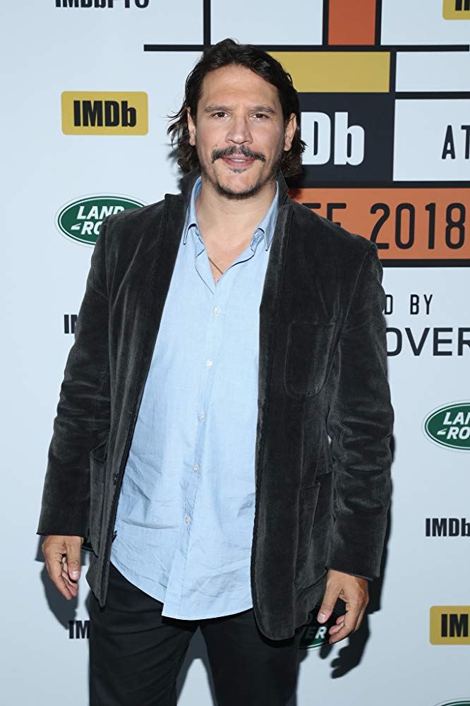 一生剧照的剧照