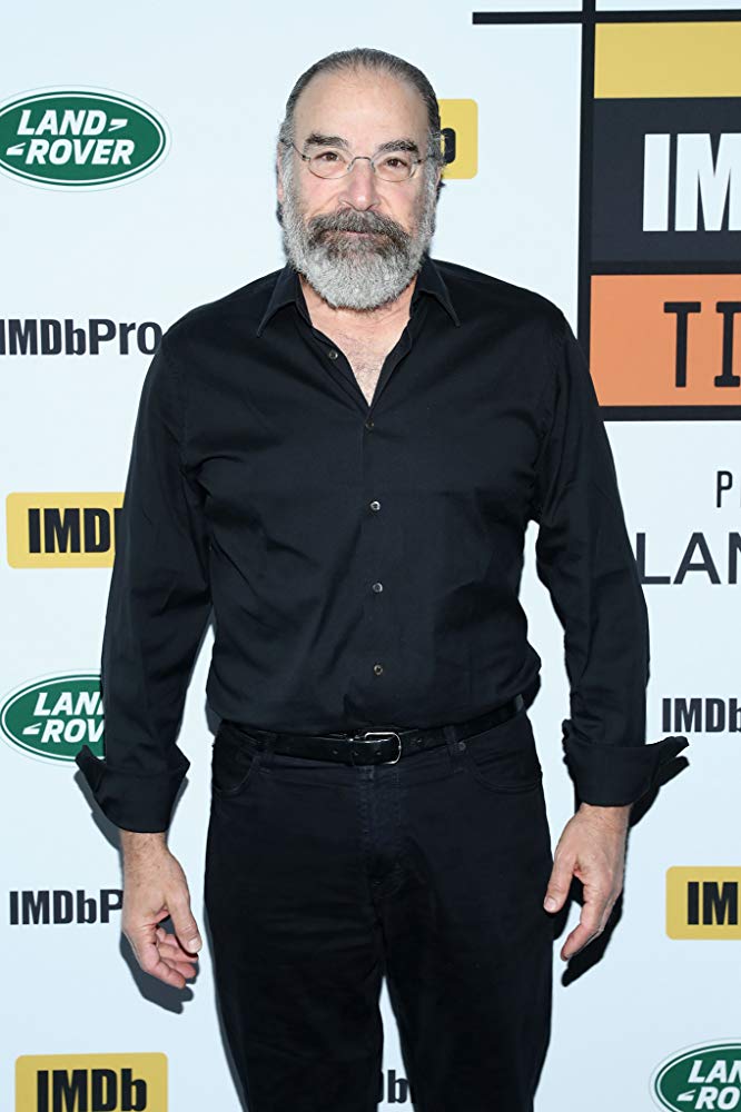 一生剧照的剧照