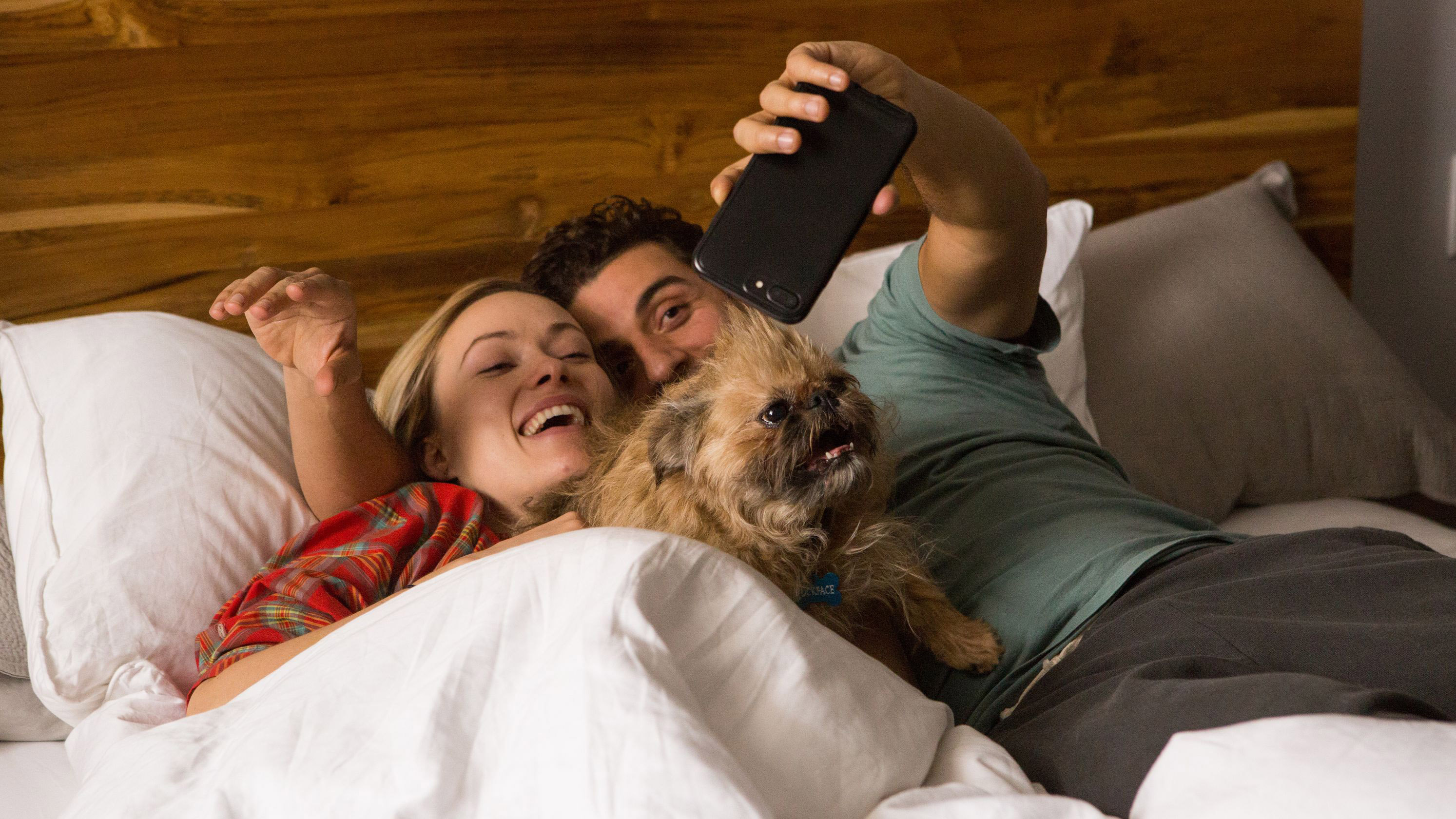 一生剧照的剧照