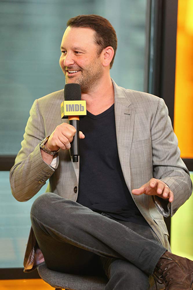 一生剧照的剧照