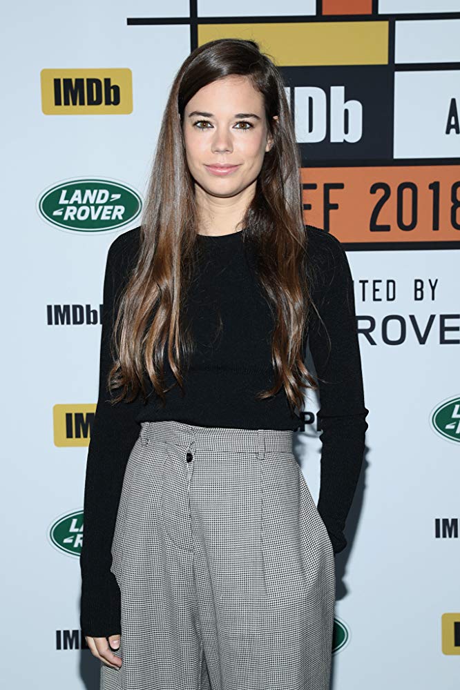 一生剧照的剧照