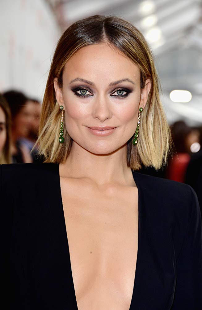 一生剧照的剧照