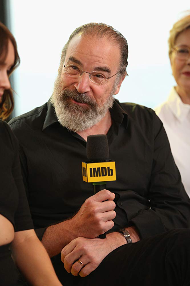 一生剧照的剧照