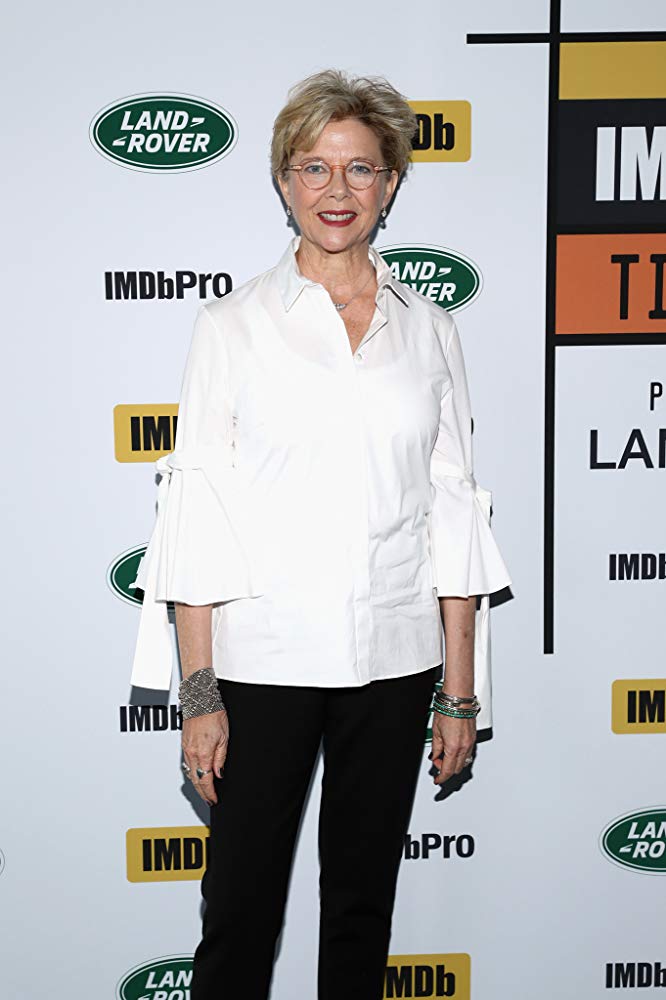 一生剧照的剧照