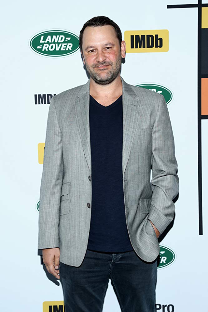 一生剧照的剧照