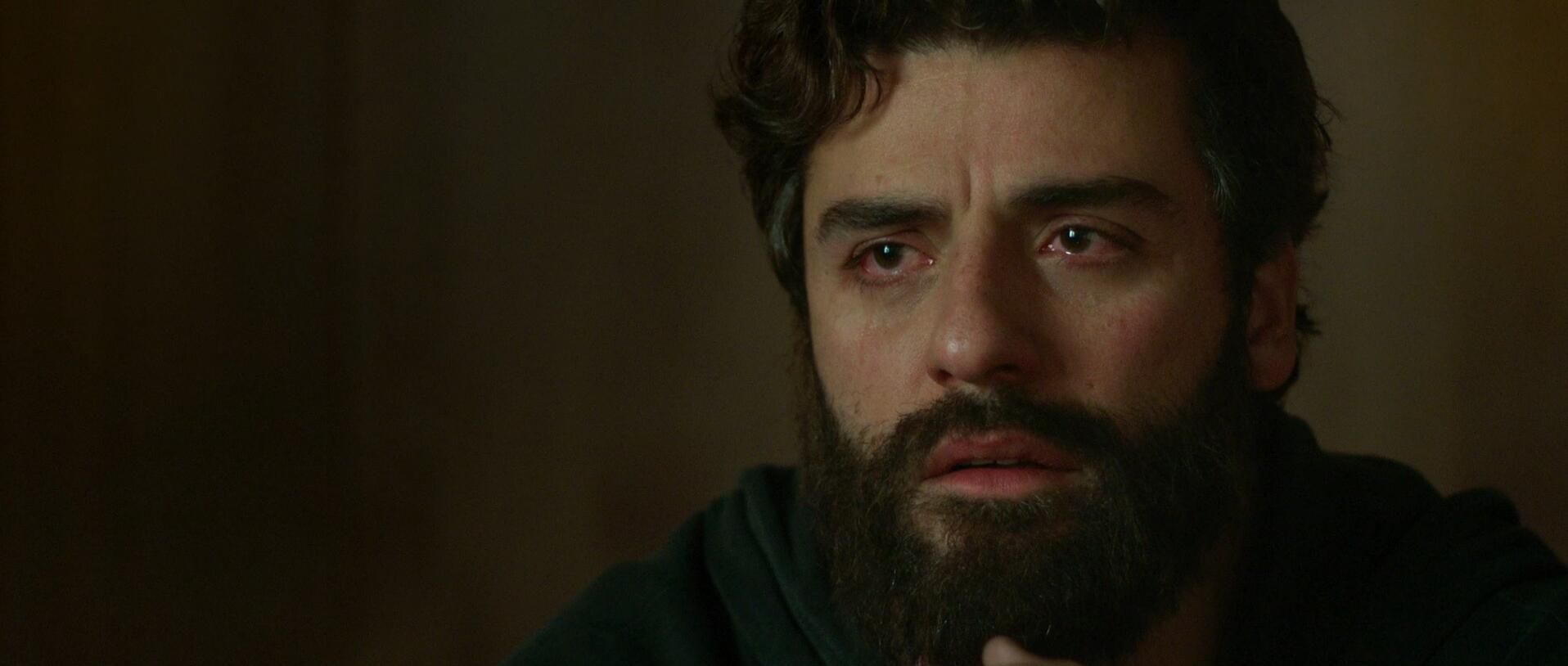 一生剧照的剧照