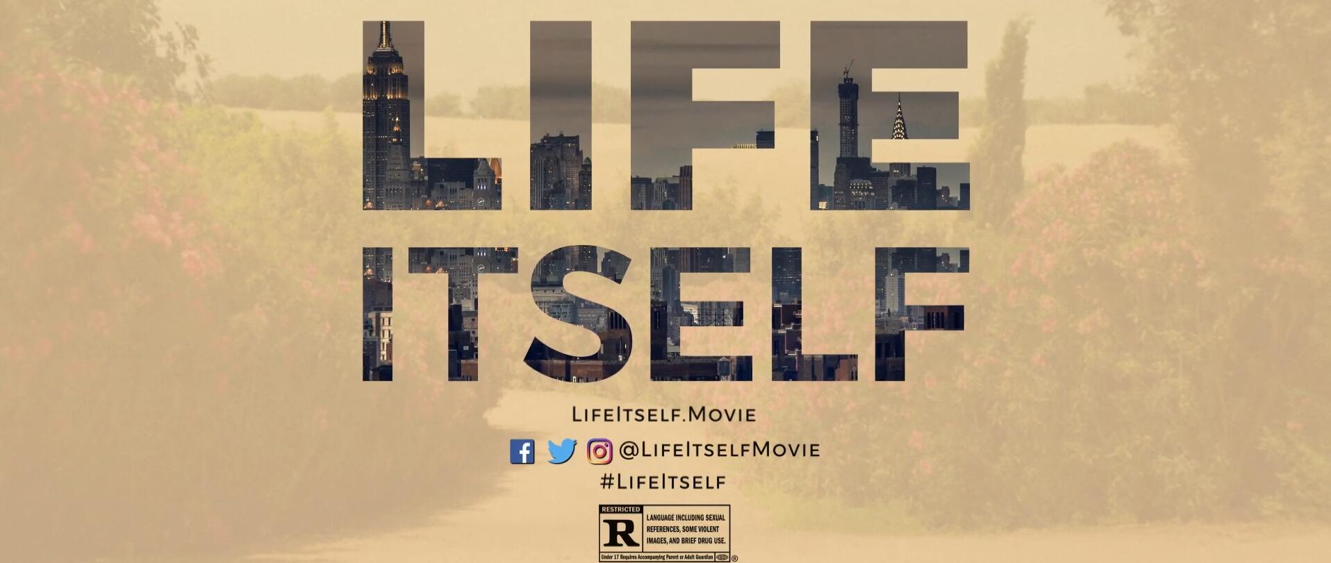 一生剧照的剧照