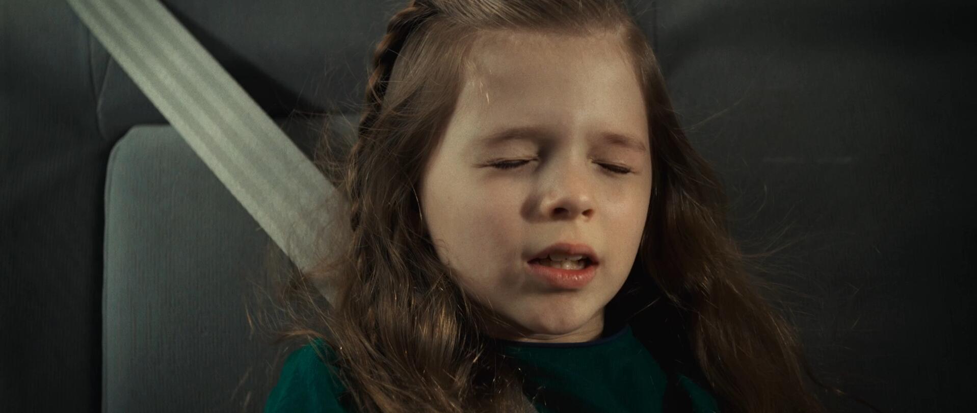 一生剧照的剧照