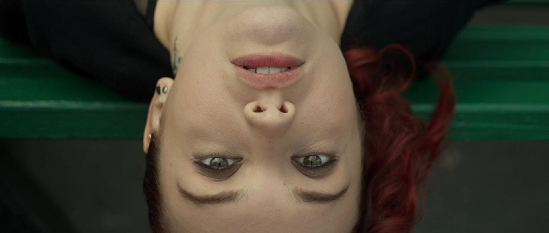 一生剧照的剧照