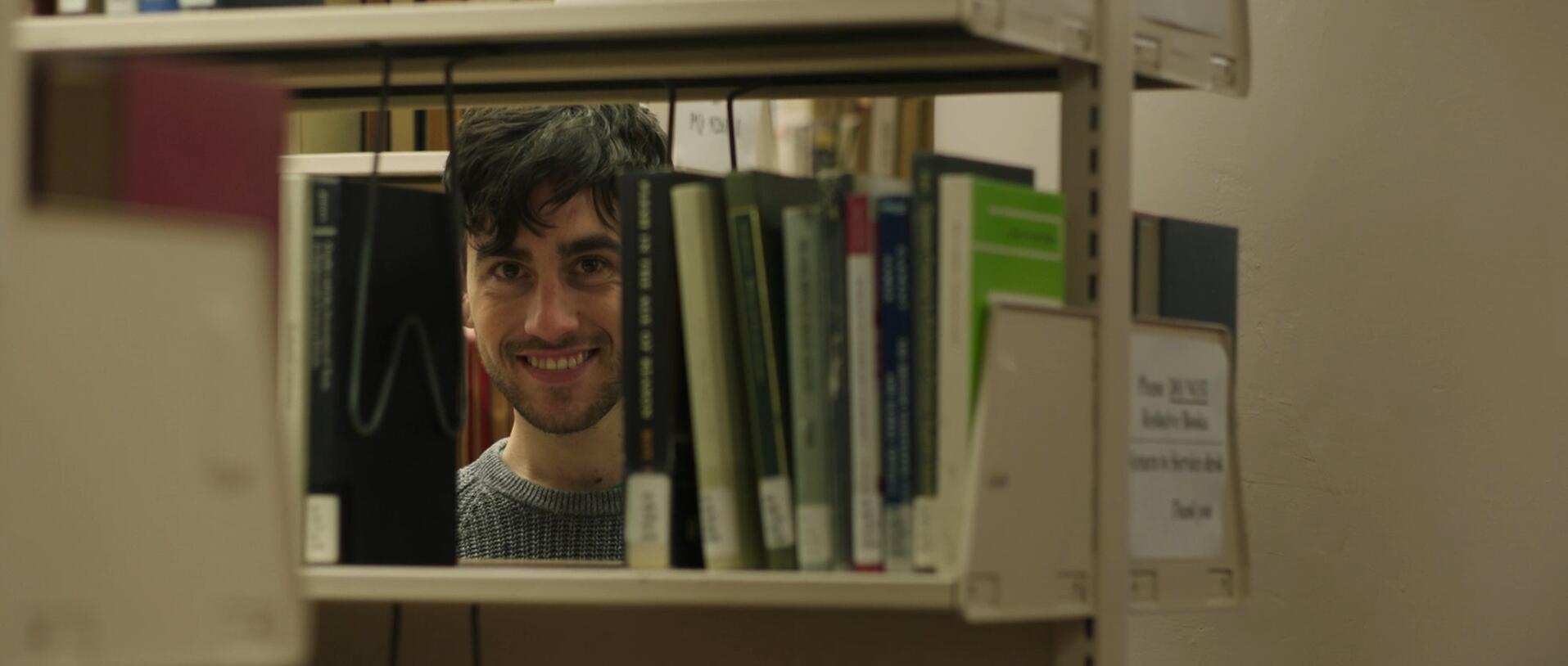 一生剧照的剧照