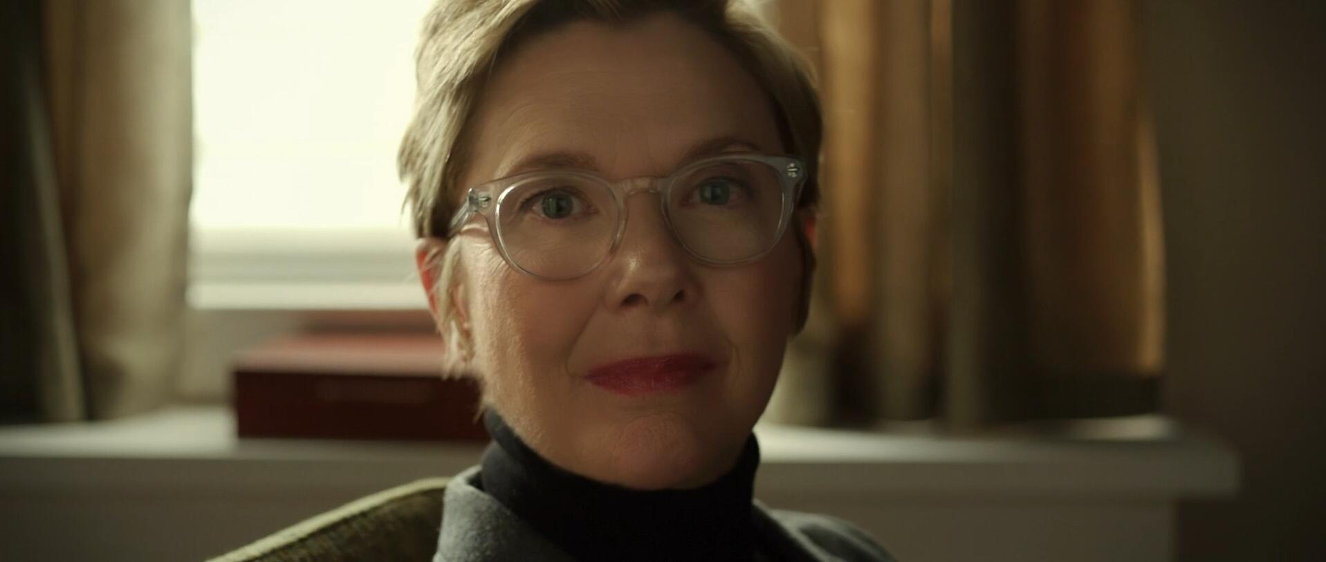 一生剧照的剧照