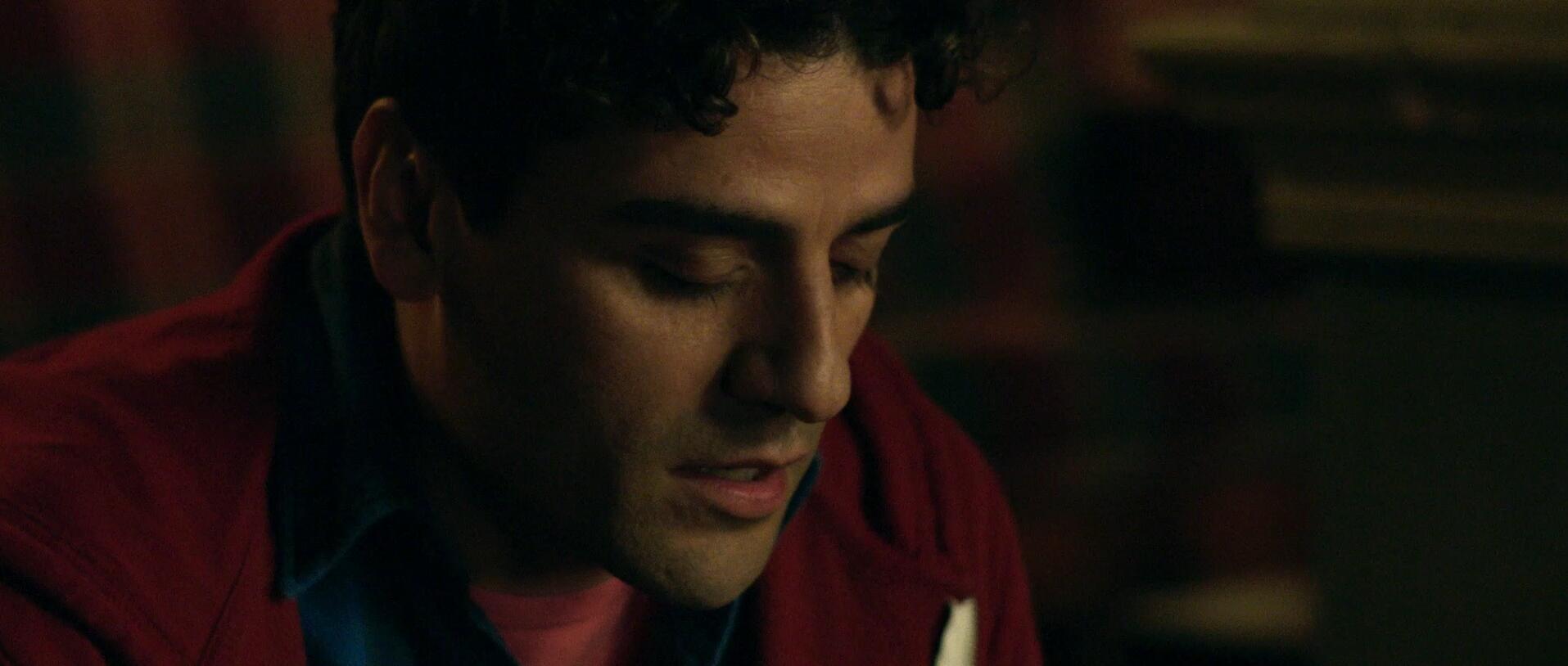 一生剧照的剧照