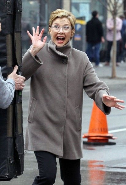 一生剧照的剧照