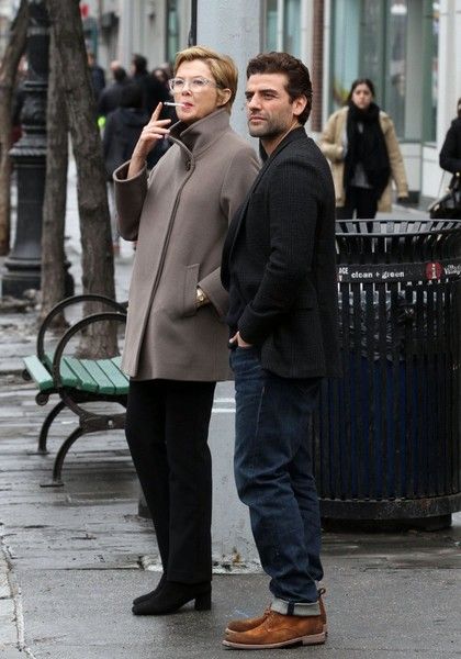 一生剧照的剧照