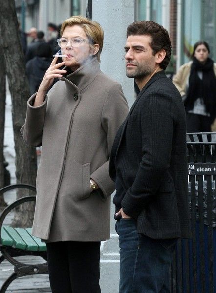 一生剧照的剧照