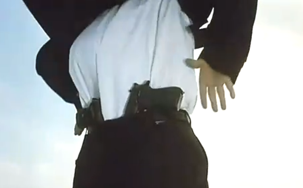 精装追女仔2004剧照的剧照