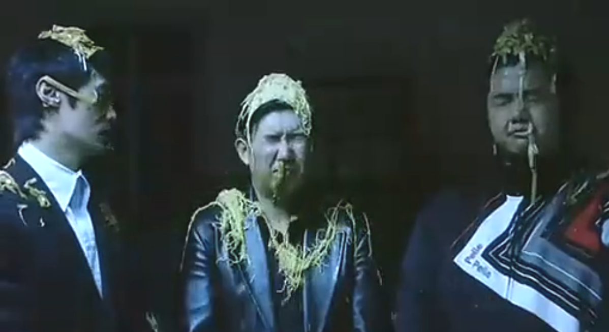 精装追女仔2004剧照的剧照