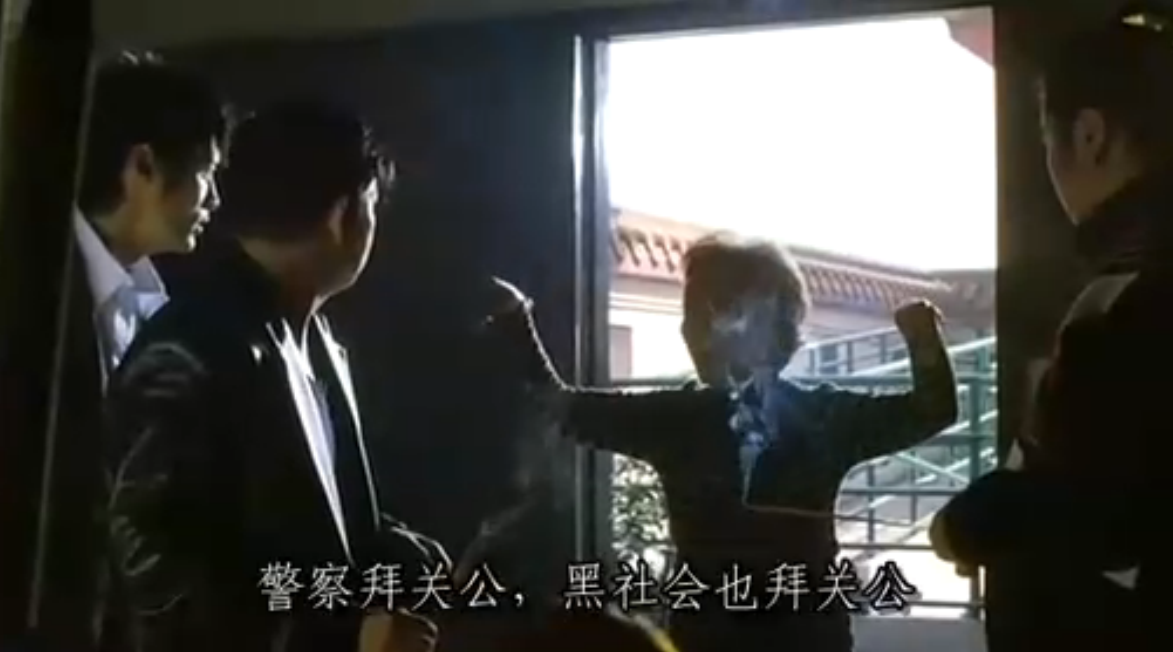 精装追女仔2004剧照的剧照