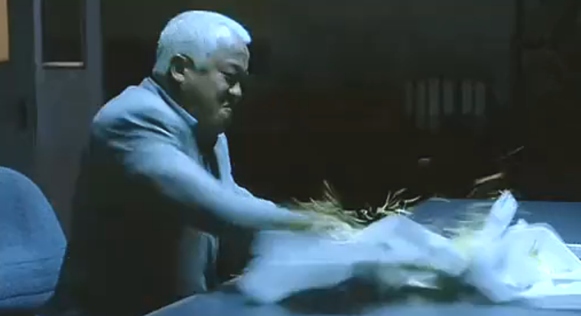 精装追女仔2004剧照的剧照