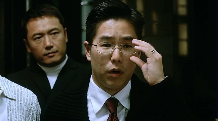 精装追女仔2004剧照的剧照