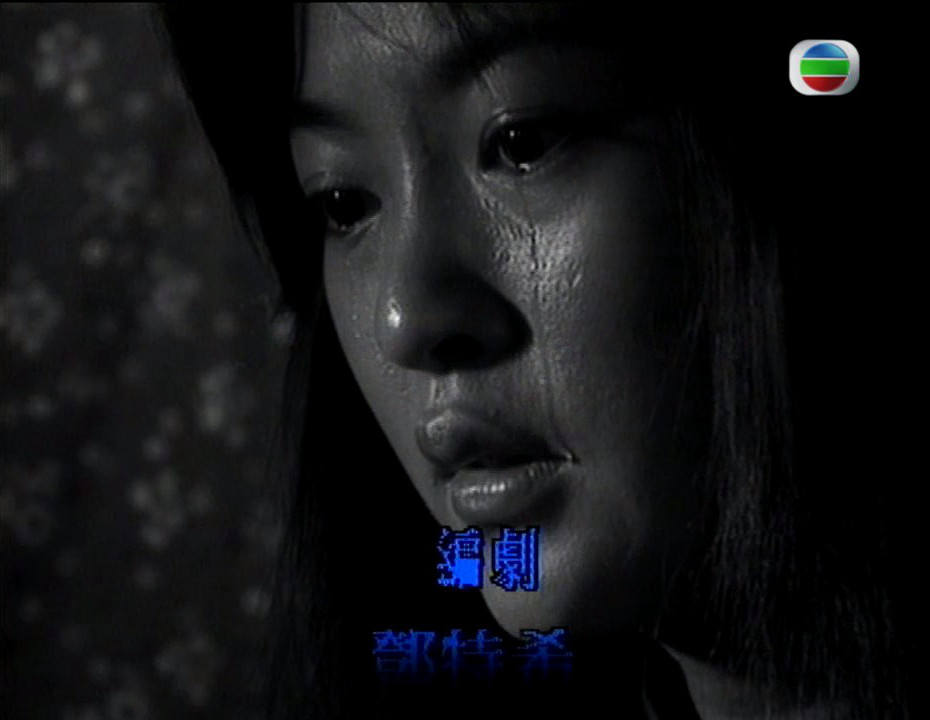 难民营风暴剧照的剧照