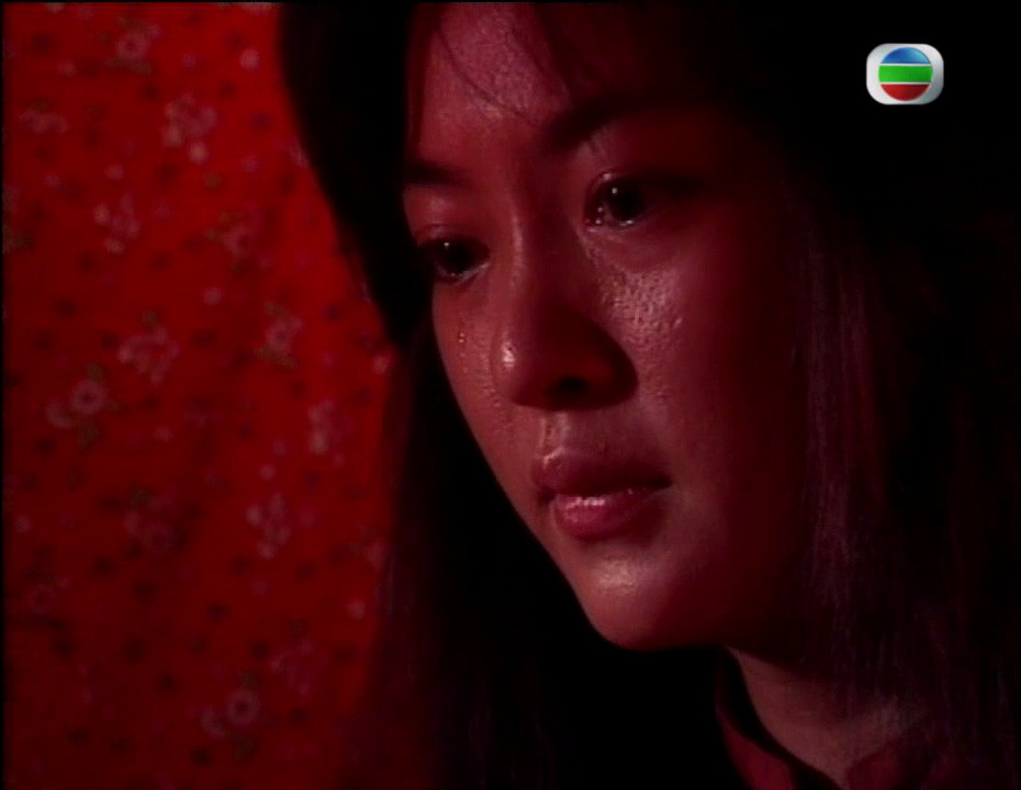 难民营风暴剧照的剧照