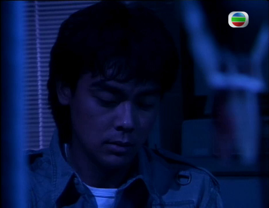 难民营风暴剧照的剧照