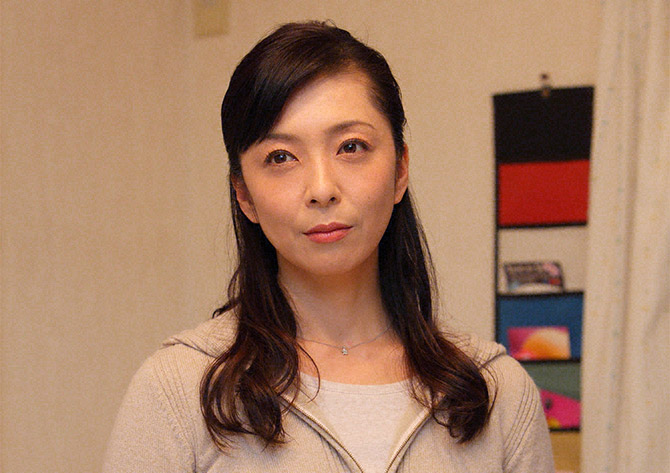 寒流剧照的剧照